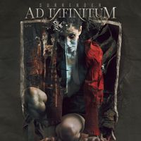 Ad Infinitum - Surrender (Explicit)