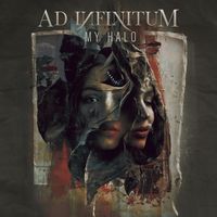 Ad Infinitum - My Halo (Explicit)