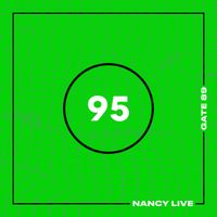 NANCY Live - Gate 89