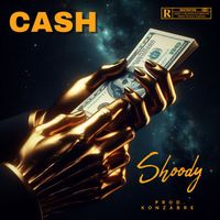 shoody - Cash