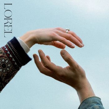 Lorel - Not Singing
