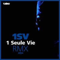 Taïro - Une seule vie (Remix)