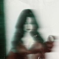 Misha - I Don't Give a Fuck About You (Explicit)