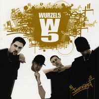 Wurzel 5 - Teamgeist