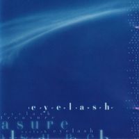 Eyelash - Treasure