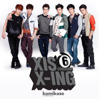 XIS - Reverse