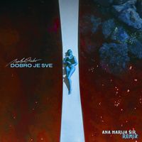 Natali Dizdar - Dobro je sve (Ana Marija Šir Remix)