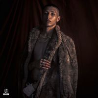Fero - KING KINGO