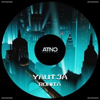 Yautja - Bonita