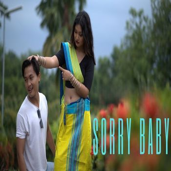 KORA - SORRY BABY