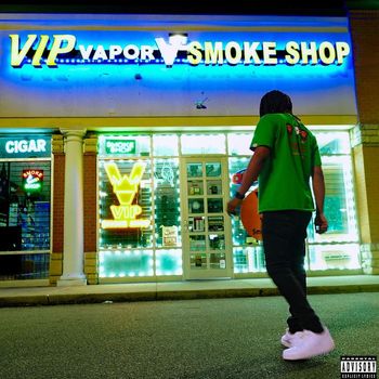 Khost - The Twist (Explicit)
