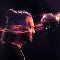 Yaya - תן לרקוד