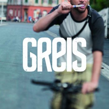 Greis - 3