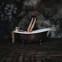 John Thomas - Selfish