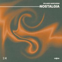 Rolando Marchesini - Nostalgia