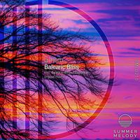 g-herb - Balearic Bliss