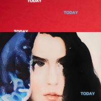 Lu - Today (Explicit)
