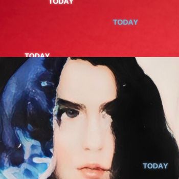 Lu - Today (Explicit)