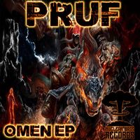 Pruf - Omen