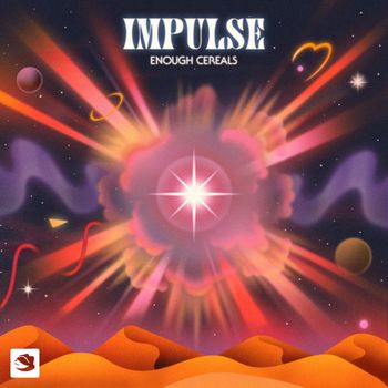 Enough Cereals - Impulse