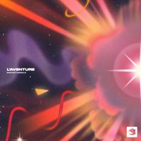 Enough Cereals - L’aventure