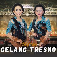 Elok - Gelang Tresno