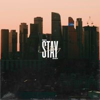 D&S - Stay
