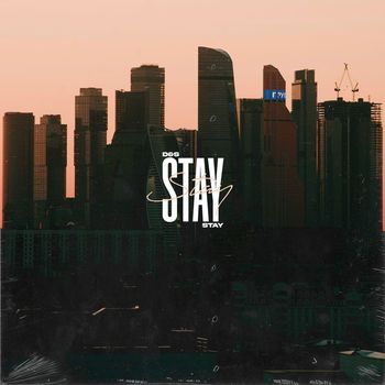 D&S - Stay