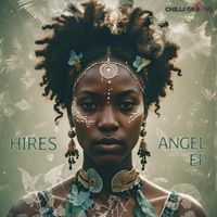 Hires - Angel