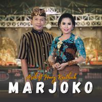 Asih - Marjoko