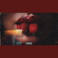 Kyro - Say Sum (Explicit)