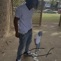 Success - Dedi (Explicit)