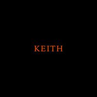 Kool Keith - KEITH (Explicit)