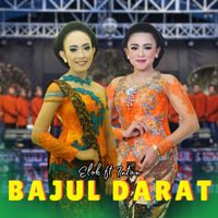 Elok - Bajul Darat