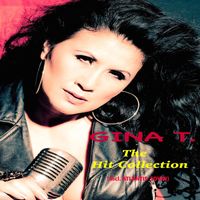 Gina T. - The Hit Collection
