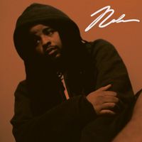 Nolan The Ninja - ILLPHORIA 2 (Explicit)