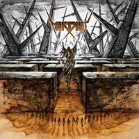 Mortalis - Homefront