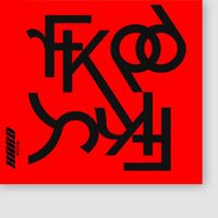 Boys Noize - FVKVRVND (Explicit)