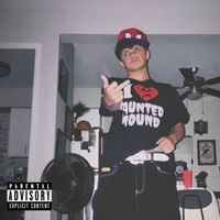 Veloura - VELOURA? (Explicit)