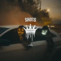 Ako - Shots (Explicit)