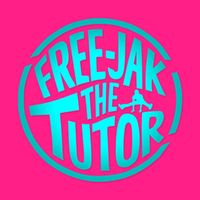 Freejak - The Tutor