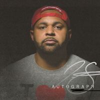 Joell Ortiz - Autograph (Explicit)