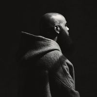 Stalley - Somebody Up There Loves Me (Explicit)