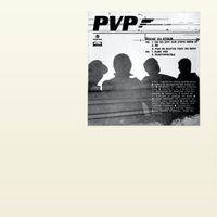 PVP - Äsche zu Stoub