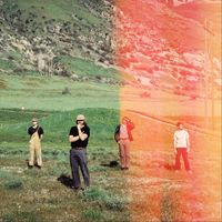 Cardinal Bloom - 12:30