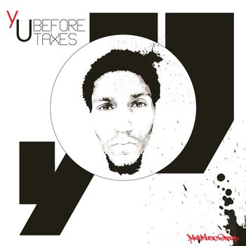 yU - Before Taxes (Explicit)