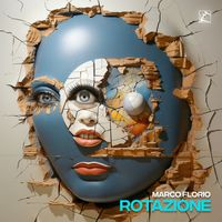 Marco Florio - Rotazione