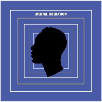 Oddisee - Mental Liberation (Explicit)