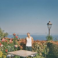 Enol - AMALFI