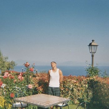 Enol - AMALFI
